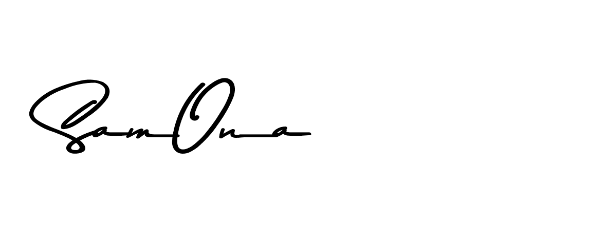 The best way (Andilay-7BmLP) to make a short signature is to pick only two or three words in your name. The name Ceard include a total of six letters. For converting this name. Ceard signature style 2 images and pictures png