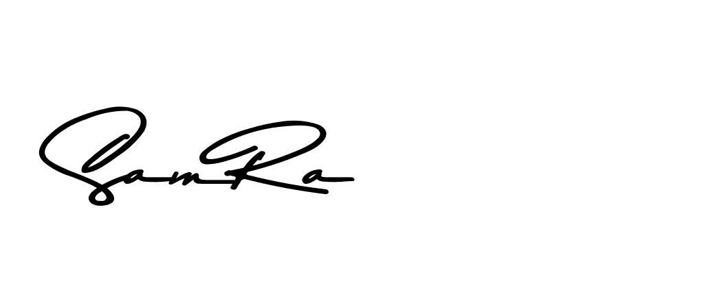 The best way (Andilay-7BmLP) to make a short signature is to pick only two or three words in your name. The name Ceard include a total of six letters. For converting this name. Ceard signature style 2 images and pictures png