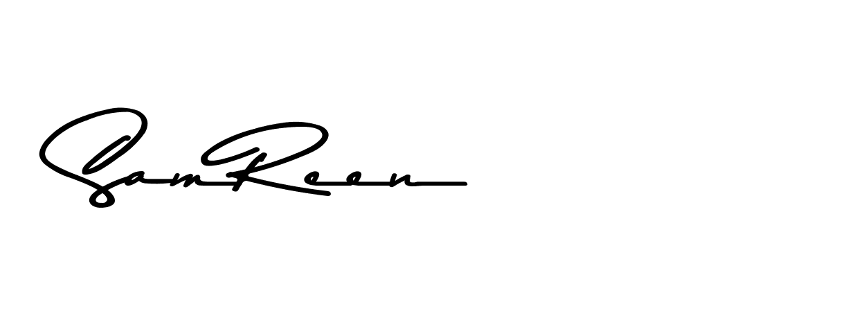 The best way (Andilay-7BmLP) to make a short signature is to pick only two or three words in your name. The name Ceard include a total of six letters. For converting this name. Ceard signature style 2 images and pictures png