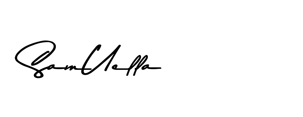 The best way (Andilay-7BmLP) to make a short signature is to pick only two or three words in your name. The name Ceard include a total of six letters. For converting this name. Ceard signature style 2 images and pictures png