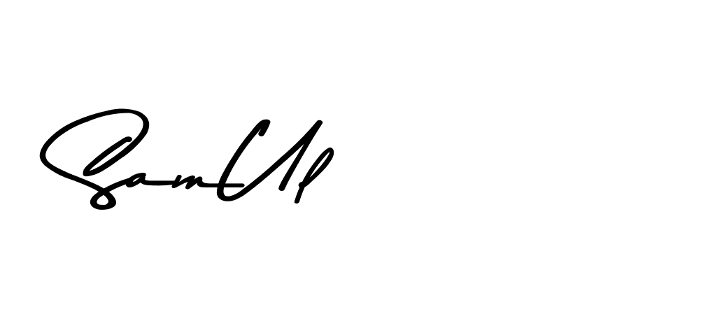 The best way (Andilay-7BmLP) to make a short signature is to pick only two or three words in your name. The name Ceard include a total of six letters. For converting this name. Ceard signature style 2 images and pictures png