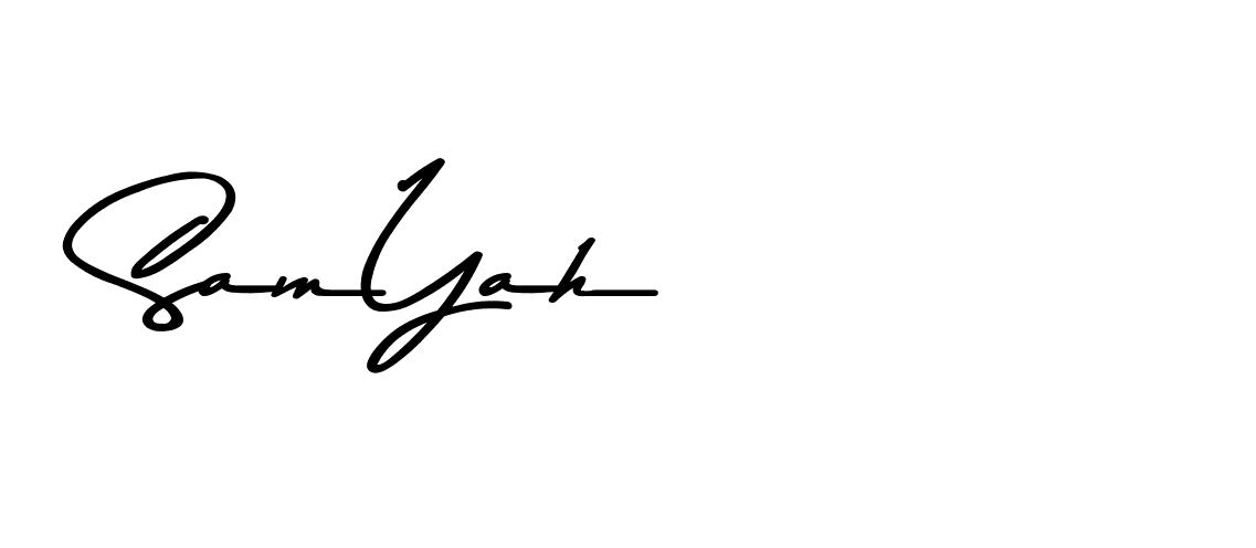 The best way (Andilay-7BmLP) to make a short signature is to pick only two or three words in your name. The name Ceard include a total of six letters. For converting this name. Ceard signature style 2 images and pictures png