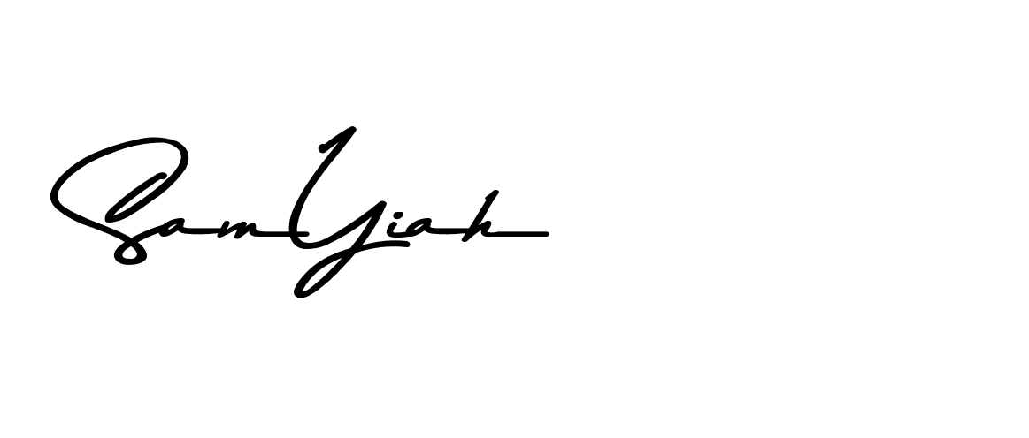 The best way (Andilay-7BmLP) to make a short signature is to pick only two or three words in your name. The name Ceard include a total of six letters. For converting this name. Ceard signature style 2 images and pictures png