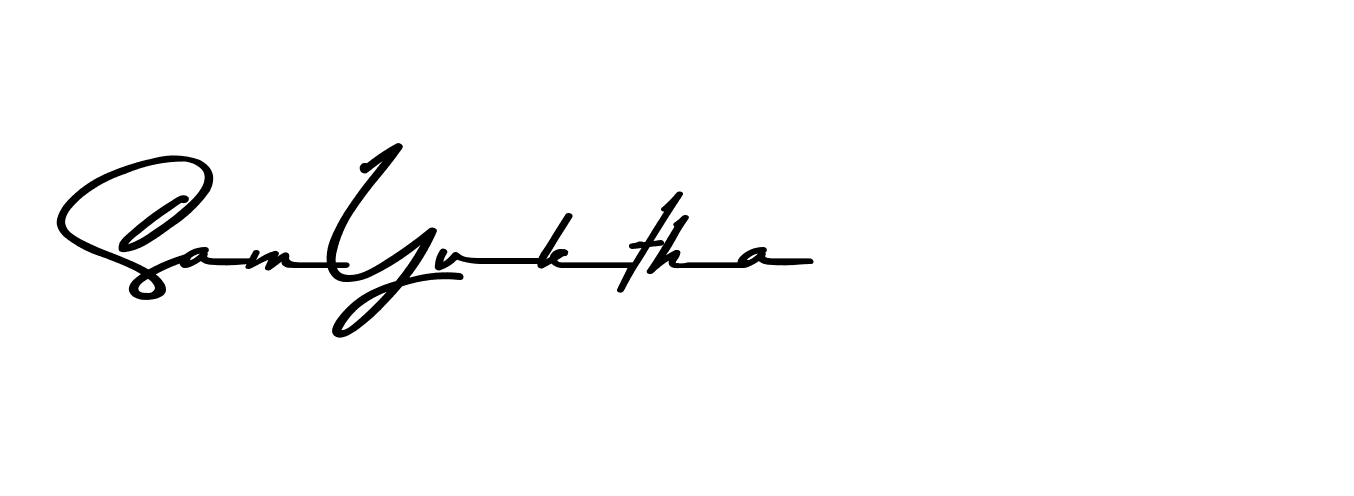 The best way (Andilay-7BmLP) to make a short signature is to pick only two or three words in your name. The name Ceard include a total of six letters. For converting this name. Ceard signature style 2 images and pictures png