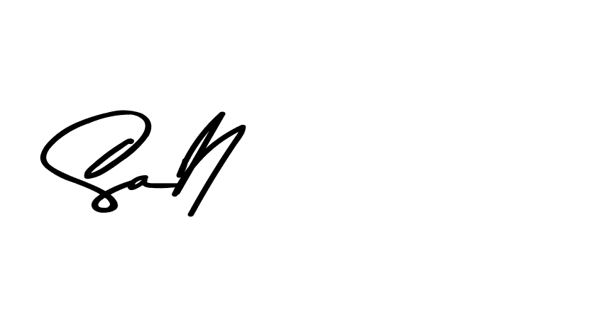 The best way (Andilay-7BmLP) to make a short signature is to pick only two or three words in your name. The name Ceard include a total of six letters. For converting this name. Ceard signature style 2 images and pictures png