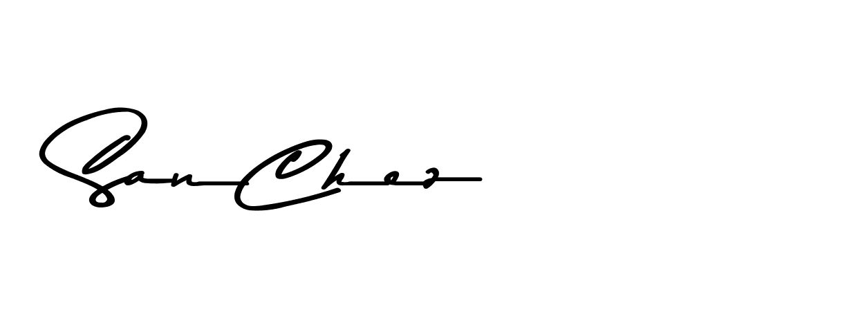 The best way (Andilay-7BmLP) to make a short signature is to pick only two or three words in your name. The name Ceard include a total of six letters. For converting this name. Ceard signature style 2 images and pictures png