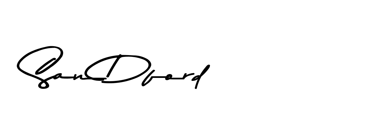 The best way (Andilay-7BmLP) to make a short signature is to pick only two or three words in your name. The name Ceard include a total of six letters. For converting this name. Ceard signature style 2 images and pictures png