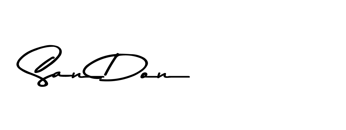 The best way (Andilay-7BmLP) to make a short signature is to pick only two or three words in your name. The name Ceard include a total of six letters. For converting this name. Ceard signature style 2 images and pictures png