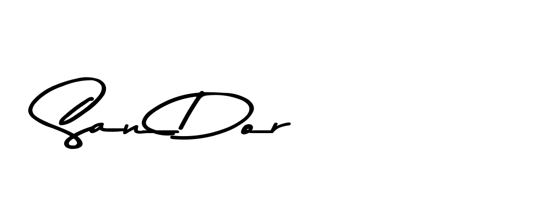 The best way (Andilay-7BmLP) to make a short signature is to pick only two or three words in your name. The name Ceard include a total of six letters. For converting this name. Ceard signature style 2 images and pictures png