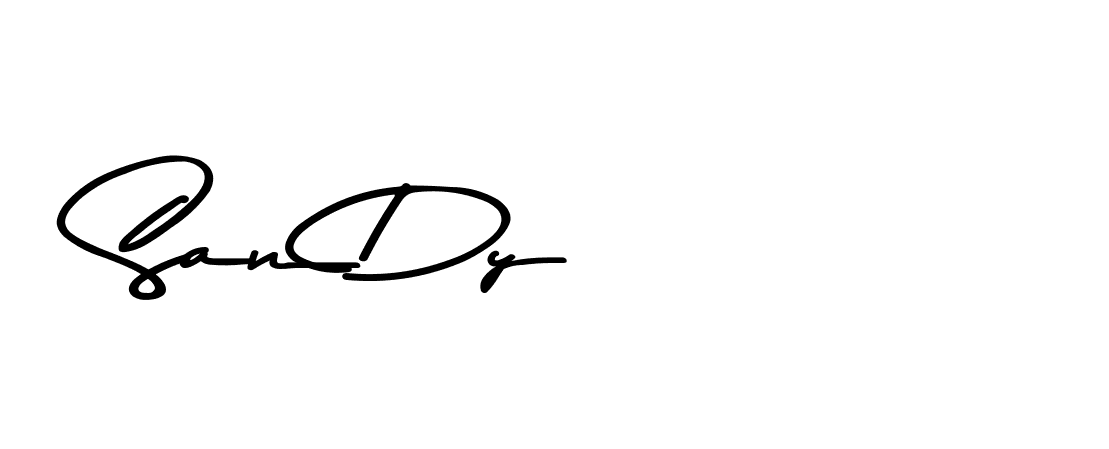 The best way (Andilay-7BmLP) to make a short signature is to pick only two or three words in your name. The name Ceard include a total of six letters. For converting this name. Ceard signature style 2 images and pictures png