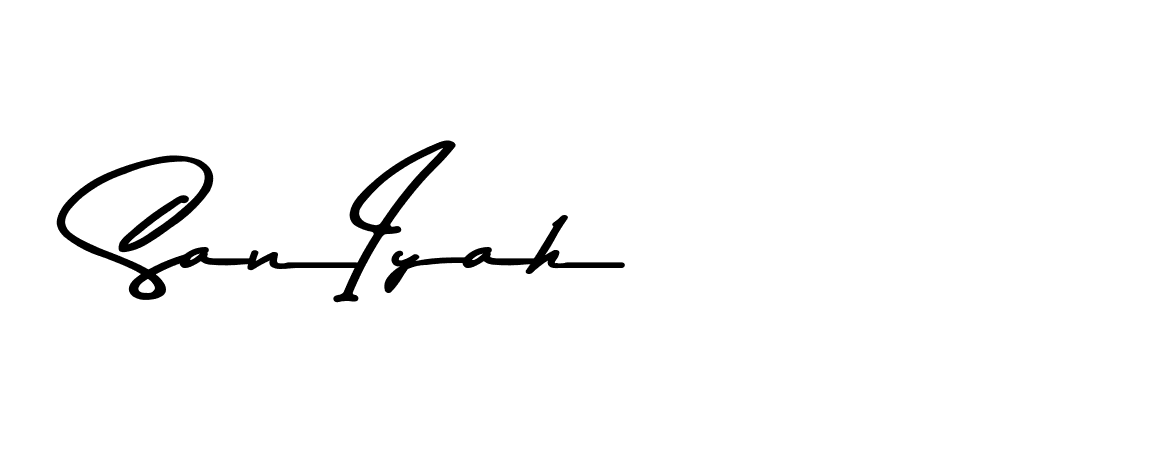 The best way (Andilay-7BmLP) to make a short signature is to pick only two or three words in your name. The name Ceard include a total of six letters. For converting this name. Ceard signature style 2 images and pictures png