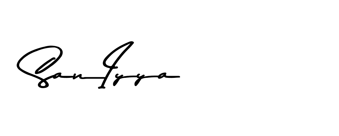 The best way (Andilay-7BmLP) to make a short signature is to pick only two or three words in your name. The name Ceard include a total of six letters. For converting this name. Ceard signature style 2 images and pictures png