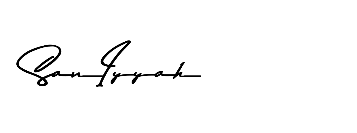 The best way (Andilay-7BmLP) to make a short signature is to pick only two or three words in your name. The name Ceard include a total of six letters. For converting this name. Ceard signature style 2 images and pictures png