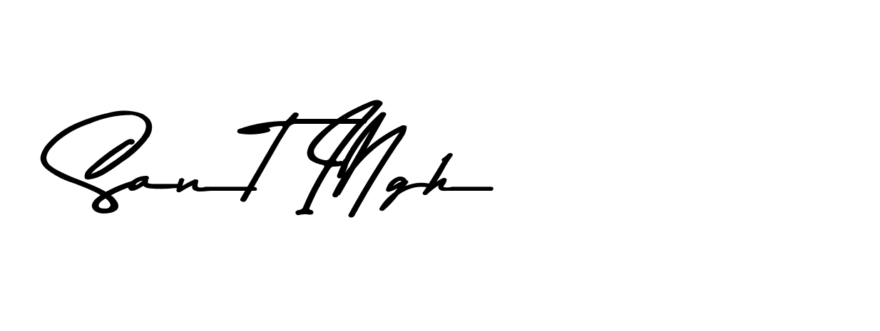 The best way (Andilay-7BmLP) to make a short signature is to pick only two or three words in your name. The name Ceard include a total of six letters. For converting this name. Ceard signature style 2 images and pictures png