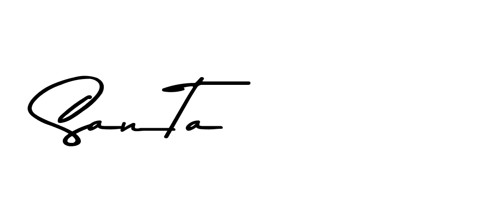 The best way (Andilay-7BmLP) to make a short signature is to pick only two or three words in your name. The name Ceard include a total of six letters. For converting this name. Ceard signature style 2 images and pictures png