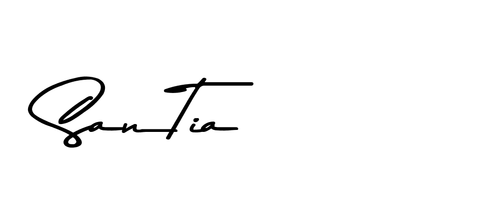 The best way (Andilay-7BmLP) to make a short signature is to pick only two or three words in your name. The name Ceard include a total of six letters. For converting this name. Ceard signature style 2 images and pictures png