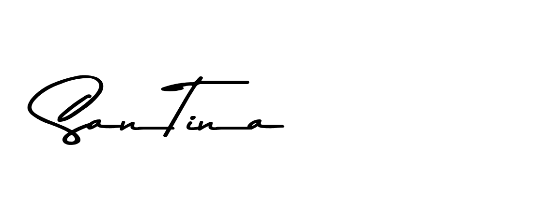 The best way (Andilay-7BmLP) to make a short signature is to pick only two or three words in your name. The name Ceard include a total of six letters. For converting this name. Ceard signature style 2 images and pictures png