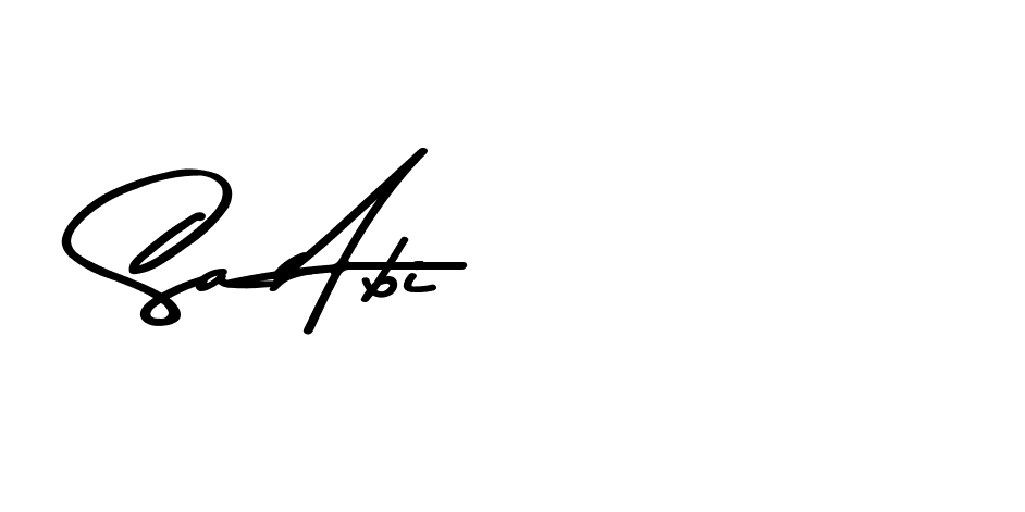 The best way (Andilay-7BmLP) to make a short signature is to pick only two or three words in your name. The name Ceard include a total of six letters. For converting this name. Ceard signature style 2 images and pictures png