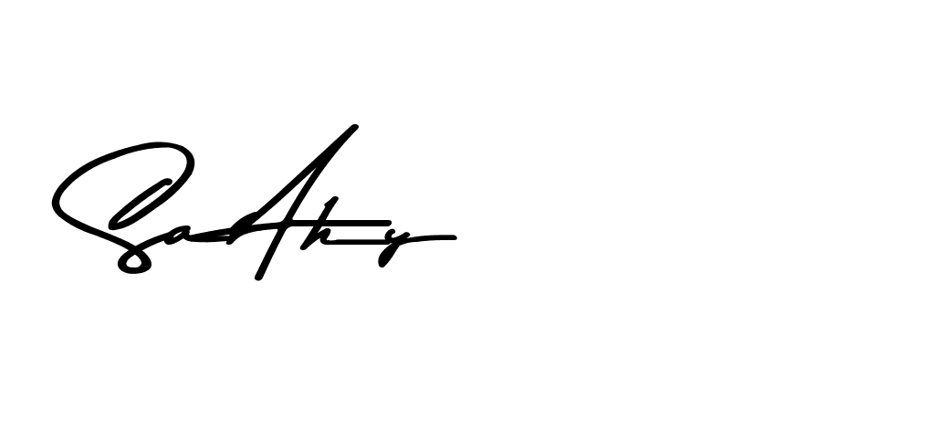 The best way (Andilay-7BmLP) to make a short signature is to pick only two or three words in your name. The name Ceard include a total of six letters. For converting this name. Ceard signature style 2 images and pictures png