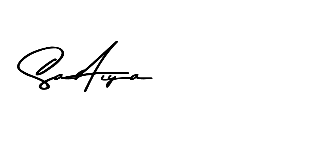 The best way (Andilay-7BmLP) to make a short signature is to pick only two or three words in your name. The name Ceard include a total of six letters. For converting this name. Ceard signature style 2 images and pictures png