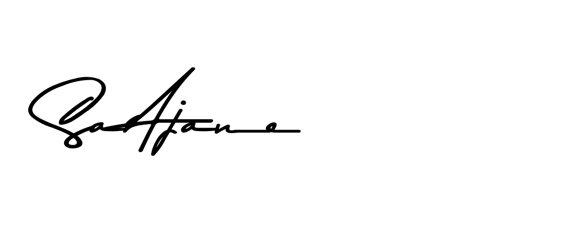 The best way (Andilay-7BmLP) to make a short signature is to pick only two or three words in your name. The name Ceard include a total of six letters. For converting this name. Ceard signature style 2 images and pictures png