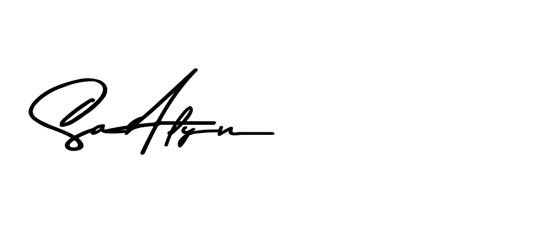 The best way (Andilay-7BmLP) to make a short signature is to pick only two or three words in your name. The name Ceard include a total of six letters. For converting this name. Ceard signature style 2 images and pictures png