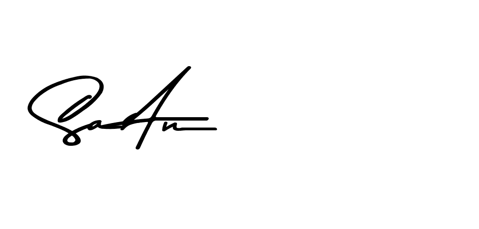 The best way (Andilay-7BmLP) to make a short signature is to pick only two or three words in your name. The name Ceard include a total of six letters. For converting this name. Ceard signature style 2 images and pictures png