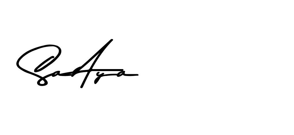 The best way (Andilay-7BmLP) to make a short signature is to pick only two or three words in your name. The name Ceard include a total of six letters. For converting this name. Ceard signature style 2 images and pictures png