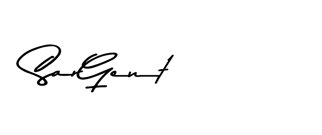 The best way (Andilay-7BmLP) to make a short signature is to pick only two or three words in your name. The name Ceard include a total of six letters. For converting this name. Ceard signature style 2 images and pictures png