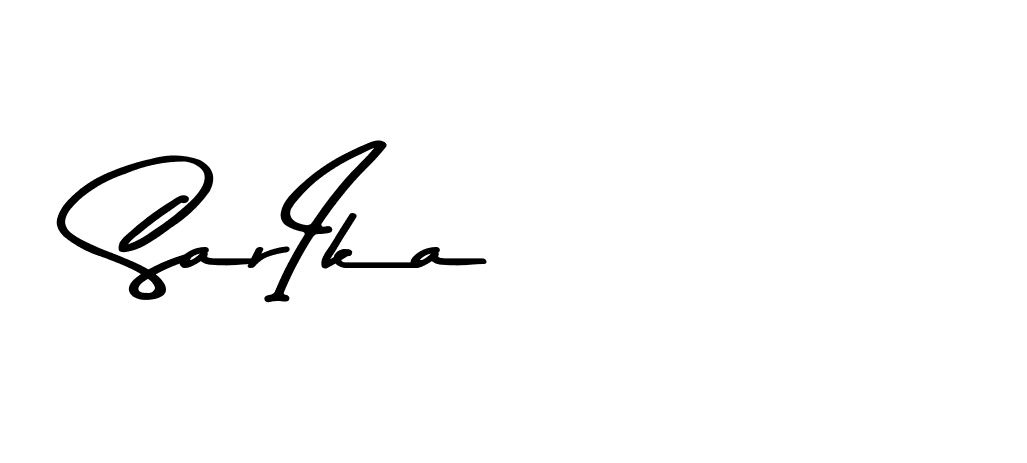 The best way (Andilay-7BmLP) to make a short signature is to pick only two or three words in your name. The name Ceard include a total of six letters. For converting this name. Ceard signature style 2 images and pictures png