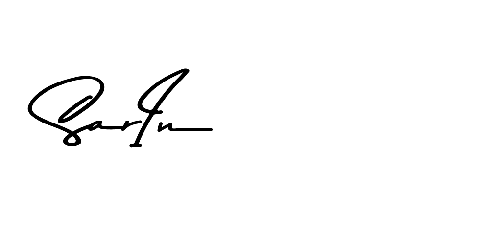 The best way (Andilay-7BmLP) to make a short signature is to pick only two or three words in your name. The name Ceard include a total of six letters. For converting this name. Ceard signature style 2 images and pictures png