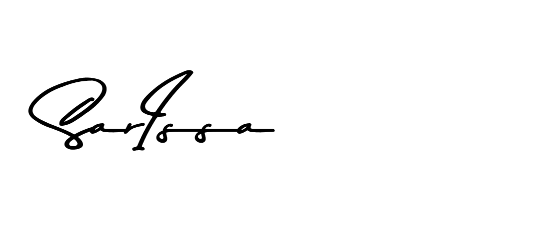 The best way (Andilay-7BmLP) to make a short signature is to pick only two or three words in your name. The name Ceard include a total of six letters. For converting this name. Ceard signature style 2 images and pictures png