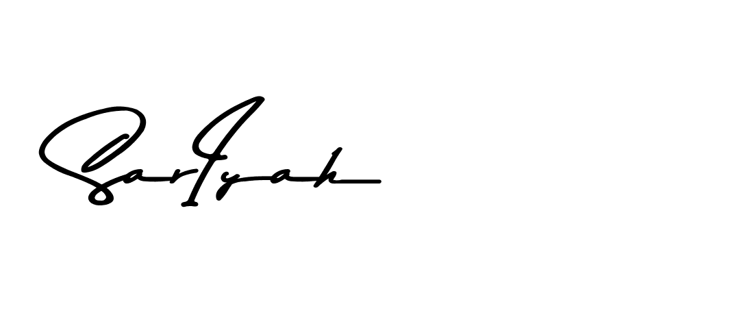 The best way (Andilay-7BmLP) to make a short signature is to pick only two or three words in your name. The name Ceard include a total of six letters. For converting this name. Ceard signature style 2 images and pictures png