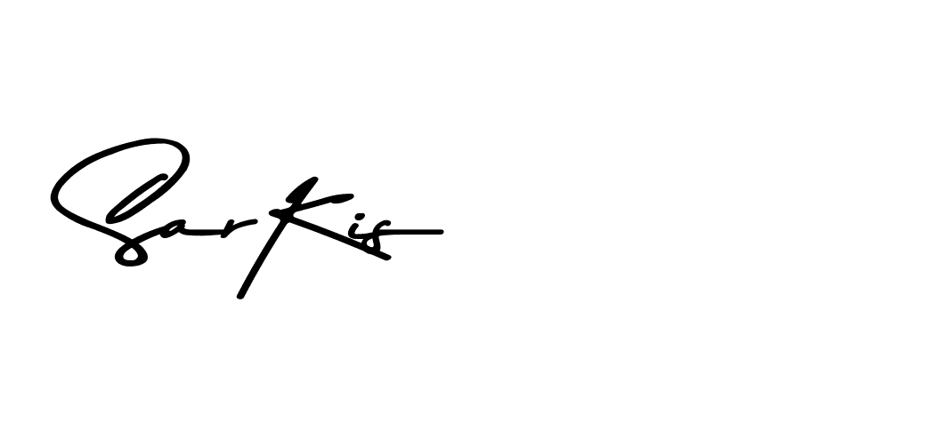 The best way (Andilay-7BmLP) to make a short signature is to pick only two or three words in your name. The name Ceard include a total of six letters. For converting this name. Ceard signature style 2 images and pictures png