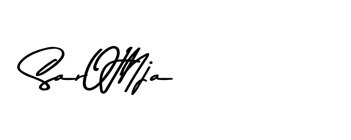 The best way (Andilay-7BmLP) to make a short signature is to pick only two or three words in your name. The name Ceard include a total of six letters. For converting this name. Ceard signature style 2 images and pictures png