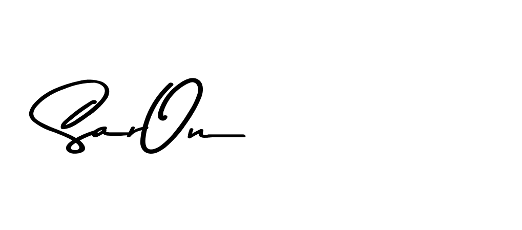 The best way (Andilay-7BmLP) to make a short signature is to pick only two or three words in your name. The name Ceard include a total of six letters. For converting this name. Ceard signature style 2 images and pictures png