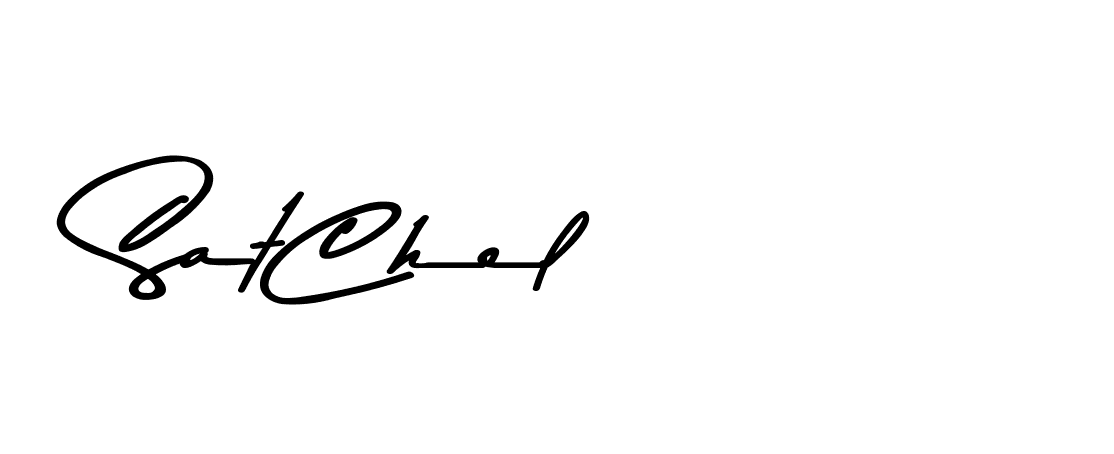 The best way (Andilay-7BmLP) to make a short signature is to pick only two or three words in your name. The name Ceard include a total of six letters. For converting this name. Ceard signature style 2 images and pictures png