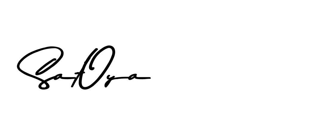 The best way (Andilay-7BmLP) to make a short signature is to pick only two or three words in your name. The name Ceard include a total of six letters. For converting this name. Ceard signature style 2 images and pictures png