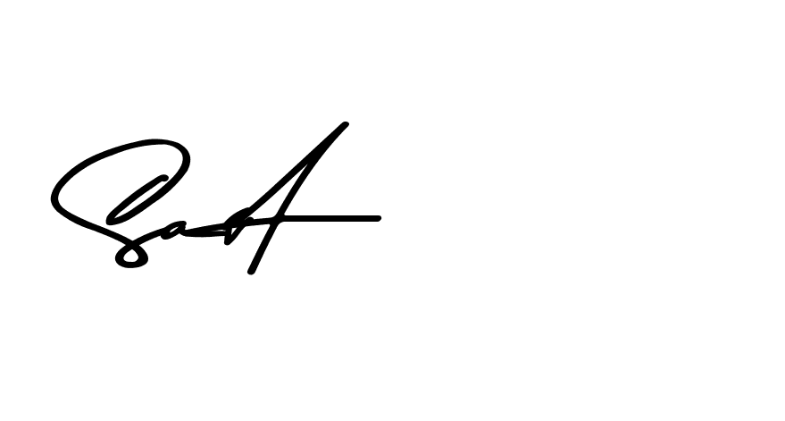 The best way (Andilay-7BmLP) to make a short signature is to pick only two or three words in your name. The name Ceard include a total of six letters. For converting this name. Ceard signature style 2 images and pictures png