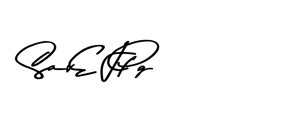 The best way (Andilay-7BmLP) to make a short signature is to pick only two or three words in your name. The name Ceard include a total of six letters. For converting this name. Ceard signature style 2 images and pictures png