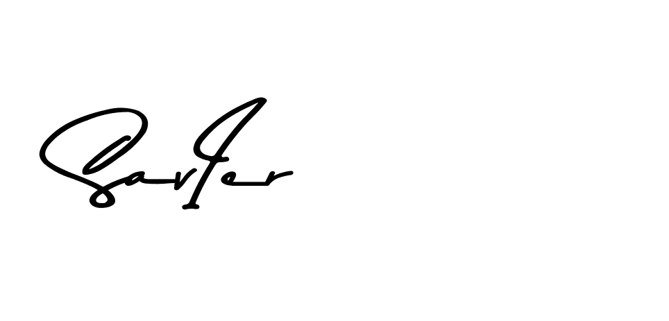 The best way (Andilay-7BmLP) to make a short signature is to pick only two or three words in your name. The name Ceard include a total of six letters. For converting this name. Ceard signature style 2 images and pictures png