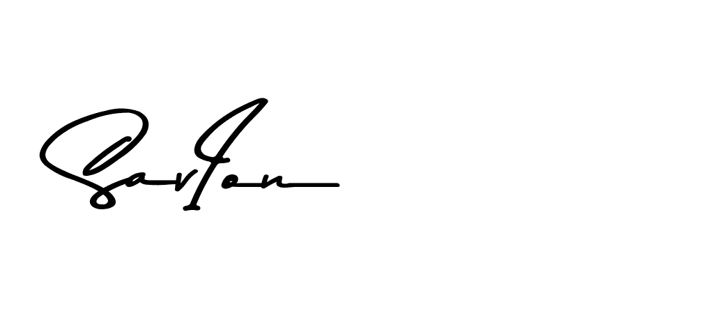 The best way (Andilay-7BmLP) to make a short signature is to pick only two or three words in your name. The name Ceard include a total of six letters. For converting this name. Ceard signature style 2 images and pictures png