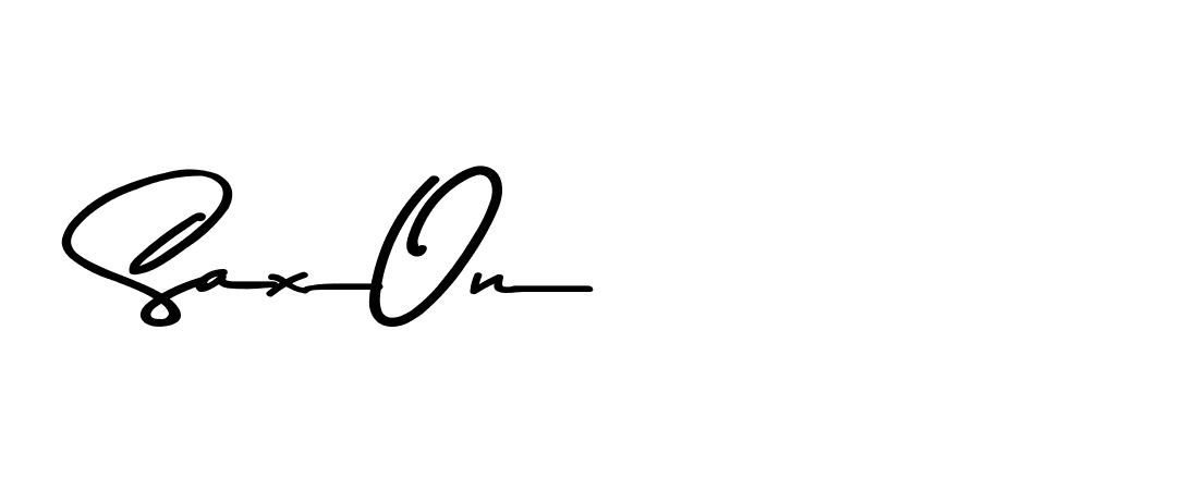 The best way (Andilay-7BmLP) to make a short signature is to pick only two or three words in your name. The name Ceard include a total of six letters. For converting this name. Ceard signature style 2 images and pictures png