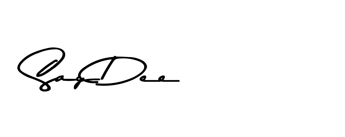 The best way (Andilay-7BmLP) to make a short signature is to pick only two or three words in your name. The name Ceard include a total of six letters. For converting this name. Ceard signature style 2 images and pictures png