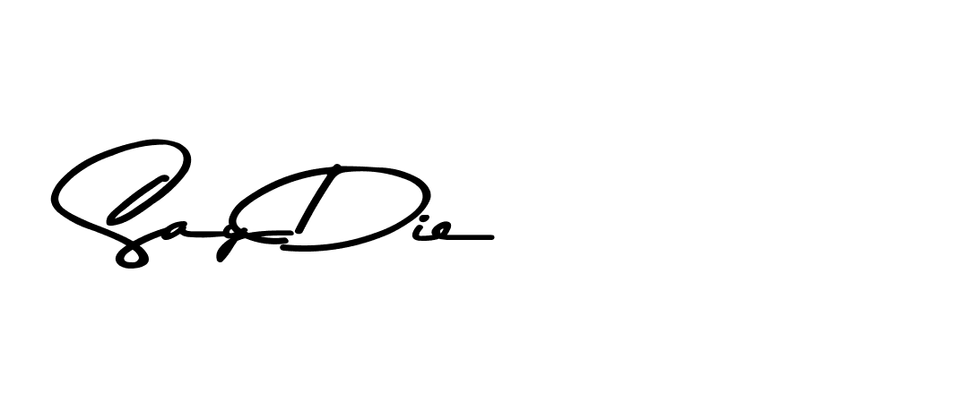 The best way (Andilay-7BmLP) to make a short signature is to pick only two or three words in your name. The name Ceard include a total of six letters. For converting this name. Ceard signature style 2 images and pictures png