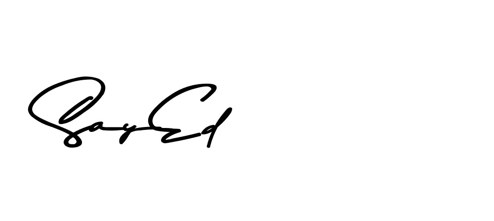 The best way (Andilay-7BmLP) to make a short signature is to pick only two or three words in your name. The name Ceard include a total of six letters. For converting this name. Ceard signature style 2 images and pictures png