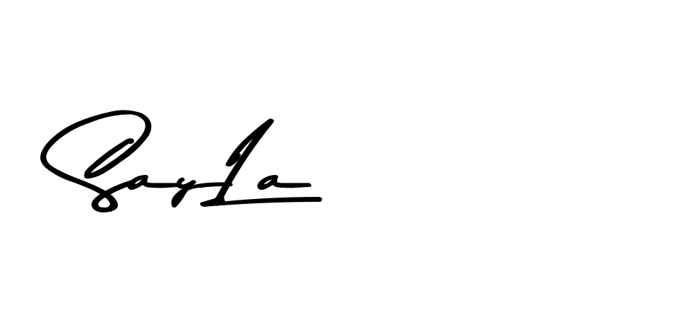 The best way (Andilay-7BmLP) to make a short signature is to pick only two or three words in your name. The name Ceard include a total of six letters. For converting this name. Ceard signature style 2 images and pictures png