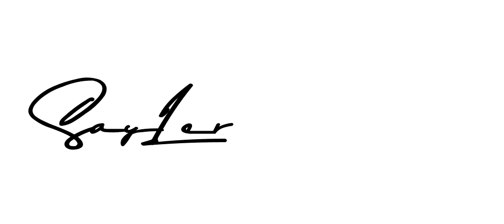 The best way (Andilay-7BmLP) to make a short signature is to pick only two or three words in your name. The name Ceard include a total of six letters. For converting this name. Ceard signature style 2 images and pictures png