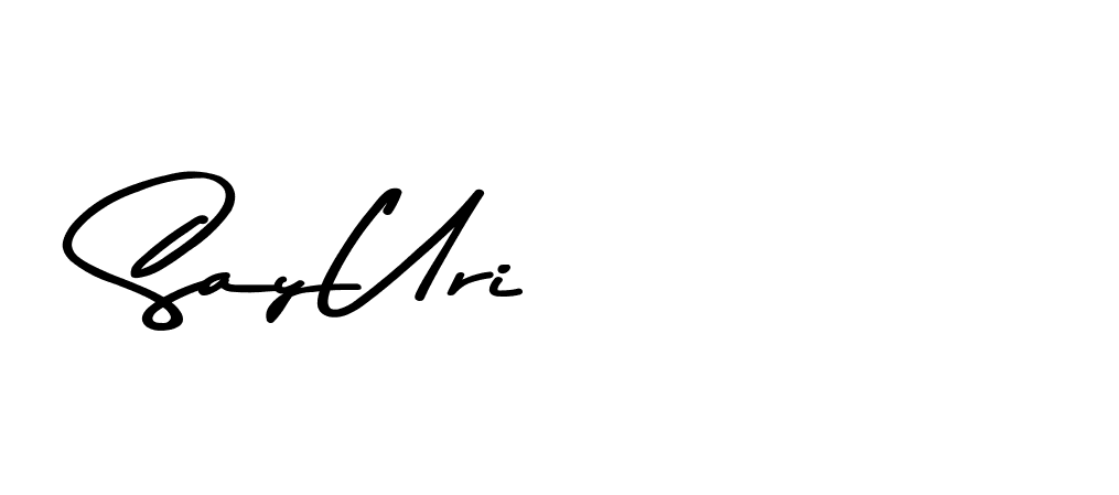 The best way (Andilay-7BmLP) to make a short signature is to pick only two or three words in your name. The name Ceard include a total of six letters. For converting this name. Ceard signature style 2 images and pictures png