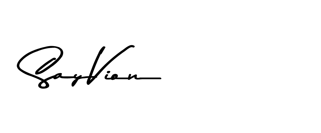 The best way (Andilay-7BmLP) to make a short signature is to pick only two or three words in your name. The name Ceard include a total of six letters. For converting this name. Ceard signature style 2 images and pictures png